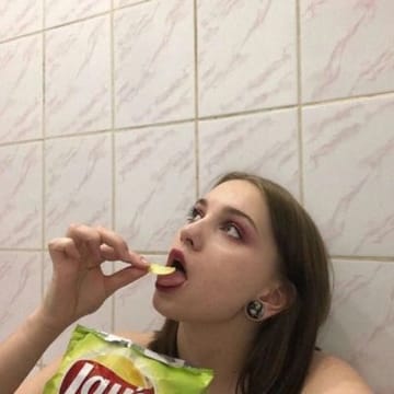 Avatar de 0v3yhgdpt4y