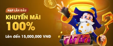 Promoção especial de boas-vindas na 72bet